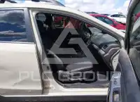 2017 Subaru Crosstrek фото