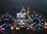 2017 Subaru Crosstrek фото