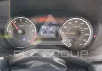 2017 Subaru Impreza фото