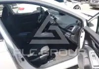2017 Subaru Impreza фото