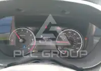 2017 Subaru Impreza photo