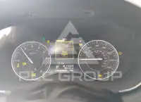 2017 Subaru Impreza photo