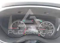 2017 Subaru Impreza фото