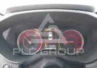 2017 Subaru Impreza photo