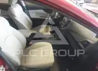 2017 Subaru Impreza photo