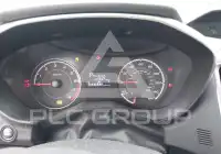 2017 Subaru Impreza photo
