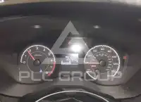 2017 Subaru Impreza photo