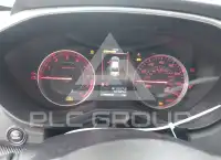 2017 Subaru Impreza фото