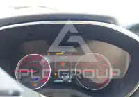 2017 Subaru Impreza фото