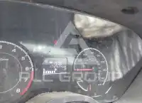 2017 Subaru Impreza фото
