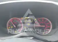2017 Subaru Impreza фото