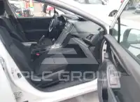 2017 Subaru Impreza photo