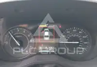 2017 Subaru Impreza фото