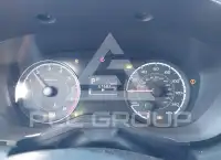 2017 Subaru Impreza фото
