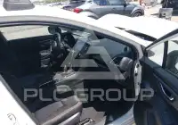 2017 Subaru Impreza photo