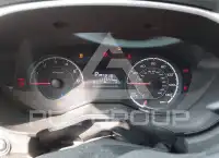 2017 Subaru Impreza фото