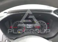 2017 Subaru Impreza фото
