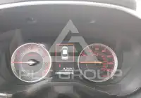 2017 Subaru Impreza фото
