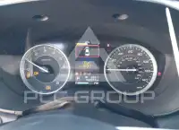 2017 Subaru Impreza фото