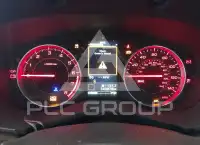 2017 Subaru Impreza фото