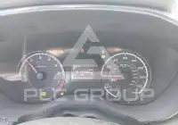 2017 Subaru Impreza фото