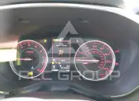 2017 Subaru Impreza фото