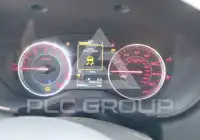 2017 Subaru Impreza фото