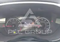 2017 Subaru Impreza photo