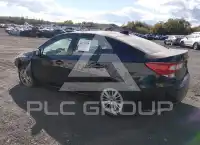 2017 Subaru Impreza фото