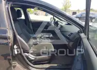 2017 Subaru Impreza фото