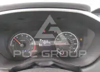 2017 Subaru Impreza фото