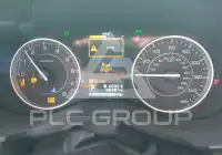 2017 Subaru Impreza photo