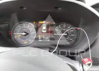 2017 Subaru Impreza фото