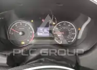 2017 Subaru Impreza фото