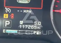 2017 Subaru Impreza фото