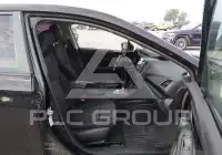 2017 Subaru Impreza photo