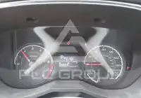 2017 Subaru Impreza photo