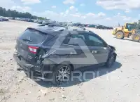 2017 Subaru Impreza фото