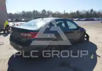 2017 Subaru Impreza photo