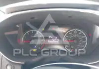 2017 Subaru Impreza photo