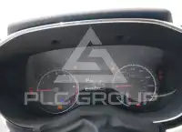 2017 Subaru Impreza фото