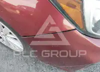 2017 Subaru Impreza фото