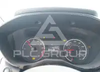 2017 Subaru Impreza photo