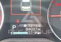 2017 Subaru Impreza фото