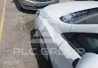 2017 Subaru Impreza фото