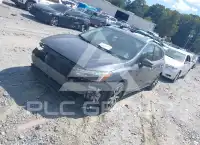 2017 Subaru Impreza фото