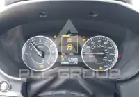 2017 Subaru Impreza photo