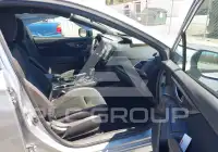 2017 Subaru Impreza фото