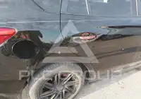 2017 Subaru Impreza photo