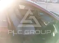 2017 Subaru Impreza фото